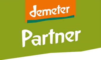 logo-demeter-partner-transparent